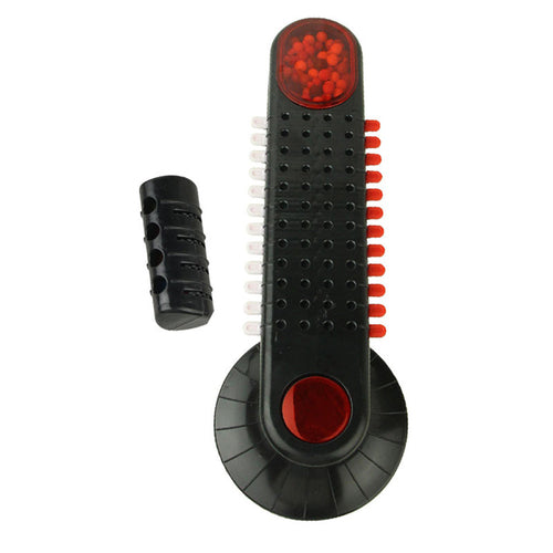 Mastermind Strategy Code Cracking Game Bead