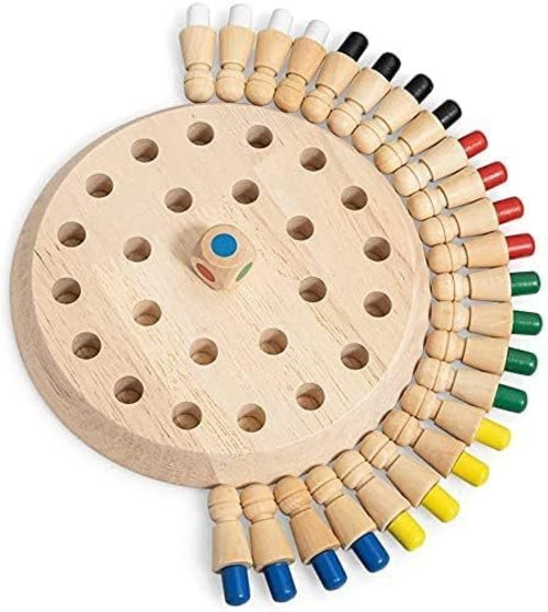 Kids Learning Toy for Fun & Education-D03